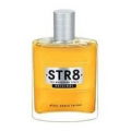 STR8 ORIGINAL WODA PO GOLENIU 100 ML