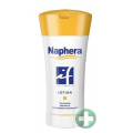 NAPHERA LOTION DO WŁOSÓW Z NAFTĄ KOSMETYCZNĄ 200 ML