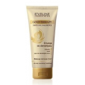 EVELINE GOLD THERAPY - EMULSJA DO DEMAKIJAŻU 3W1
