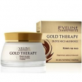 EVELINE GOLD THERAPY - KREM NA NOC 50 ML