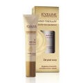 EVELINE GOLD THERAPY - ŻEL POD OCZY 15 ML