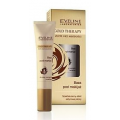 EVELINE GOLD THERAPY - BAZA POD MAKIJAŻ 15 ML