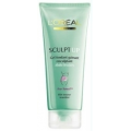 L'OREAL BODY EXPERTISE - SCULPT UP ŻEL MODELUJĄCO - UJĘDRNIAJĄCY