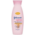 JOHNSONS BALSAM DO CIAŁA 24H EKSTRA NAWILŻANIE 250 ML