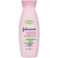 JOHNSONS BALSAM DO CIAŁA 24H NAWILŻANIE Z OLEJKIEM MIGDAŁOWYM 250 ML