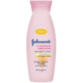 JOHNSONS BALSAM DO CIAŁA 24H NAWILŻANIE Z WYCIĄGIEM Z MIODU 250 ML