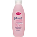 JOHNSONS PŁYN DO KĄPIELI CZYSTA PRZYJEMNOŚĆ 750 ML
