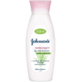 JOHNSONS ŻEL POD PRYSZNIC Z OLEJKIEM MIGDAŁOWYM 250 ML