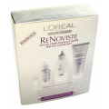 L'OREAL RENOVISTE - ZESTAW ODMŁADZAJĄCY SKÓRĘ