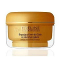 EVELINE SPA! BRĄZUJĄCY KREM DO CIAŁA ZE ZŁOCISTYM PYŁEM 250 ML
