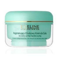EVELINE SPA! REGENERUJĄCY, OLIWKOWY KREM DO CIAŁA 250 ML
