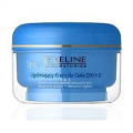 EVELINE SPA! UJĘDRNIAJĄCY KREM DO CIAŁA  Q10+R 250 ML