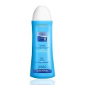 EVELINE Q10+R TONIK BEZALKOHOLOWY GŁĘBOKO OCZYSZCZAJĄCY 150 ML