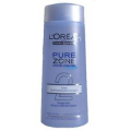 Loreal Pure Zone Tonik oczyszczająco - kojący