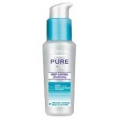 L'OREAL PURE ZONE - DEEP CONTROL KREM PRZECIW NIE DOSKONAŁOŚCIOM