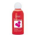 ZIAJA INTIMA PŁYN DO HIGIENY INTYMNEJ BORÓWKA 200 ML