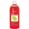 ZIAJA INTIMA PŁYN DO HIGIENY INTYMNEJ KORA DĘBU 500 ML