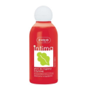 ZIAJA INTIMA PŁYN DO HIGIENY INTYMNEJ KORA DĘBU 200 ML