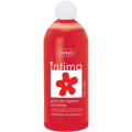 ZIAJA INTIMA PŁYN DO HIGIENY INTYMNEJ MAK POLNY 500 ML