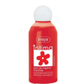 ZIAJA INTIMA PŁYN DO HIGIENY INTYMNEJ MAK POLNY 200 ML