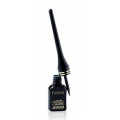 EVELINE EYELINER W PŁYNIE BEAUTY LINE