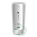 TOŁPA HUMINEA STREFA T - ŻEL DO MYCIA CIAŁA 200 ML