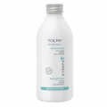 TOŁPA HUMINEA STREFA T - TONIK-ŻEL 2 W 1, 200 ML