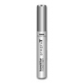 TOŁPA HUMINEA STREFA T - KOREKTOR PUNKTOWY 5 ML