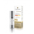 Dax Cosmetics Cashmere, Podkład kryjący, 12h make-up, Naturalny, 30 ml