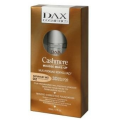 DAX COSMETICS CASHMERE MOUSSE MAKE-UP NATURALNY BEŻ 02