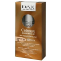 DAX COSMETICS CASHMERE MOUSSE MAKE-UP SŁONECZNY BEŻ 03