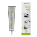 TOŁPA HUMINEA FUTURIS 30+ LEKKI KREM SKÓRA NORMALNA I MIESZANA 40 ML