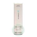 TOŁPA HYDRATIV LEKKA EMULSJA - SKÓRA TŁUSTA I MIESZANA 40 ML 