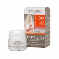 TOŁPA IMMUNO COMPLEX 30 TABLETEK