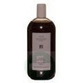 TOŁPA KURACJA BOROWINOWA - KĄPIEL RELAKSUJĄCA 500 ML
