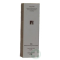 TOŁPA KURACJA BOROWINOWA - ŻEL BOROWINOWO - SALICYLOWY 50 ML
