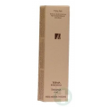 TOŁPA KURACJA BOROWINOWA - TERMA BOROWINA 65 ML