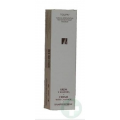TOŁPA KURACJA BOROWINOWA - KREM Z KAMFORĄ 65 ML