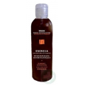 TOŁPA KURACJA ANTYCELLULITOWA - ESENCJA BOROWINOWA DO KĄPIELI 200 ML