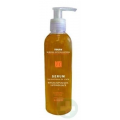 TOŁPA KURACJA ANTYCELLULITOWA - SERUM BOROWINOWE DO CIAŁA 200 ML