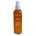 TOŁPA KURACJA ANTYCELLULITOWA - TONIK BOROWINOWY DO CIAŁA 200 ML