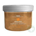 TOŁPA KURACJA ANTYCELLULITOWA - PEELING BOROWINOWY DO CIAŁA 270 ML