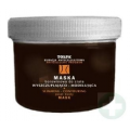 TOŁPA KURACJA ANTYCELLULITOWA - MASKA BOROWINOWA DO CIAŁA 270 ML