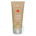 TOŁPA KURACJA ANTYCELLULITOWA - BALSAM BOROWINOWY DO CIAŁA 200 ML