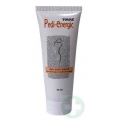 TOŁPA PEDI ENERGIC - ŻEL DO STÓP ENERGIZUJĄCO-ODŚWIEŻAJĄCY 60 ML