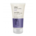 Tołpa Pediderm, Krem regenerująca maska do stóp, 60 ml