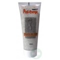 TOŁPA PEDI ENERGIC - PEELING DO STÓP ENERGIZUJĄCO-ZŁUSZCZAJĄCY 60 ML