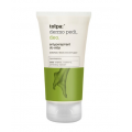 TOŁPA PEDIDERM - DEO - ANTYPERSPIRANT DO STÓP 75 ML
