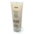 TOŁPA OPTIMUM NATURE - BALSAM DO CIAŁA TORFOWO-WITAMINOWY 200 ML