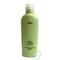 TOŁPA OPTIMUM NATURE - TONIK NAWILŻAJĄCO-ŁAGODZĄCY 200 ML
